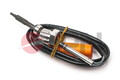 JPN 75E9003-JPN Sensor, Abgastemperatur for AUDI SEAT SKODA VW