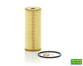MANN-FILTER Ölfilter HU 947/1 x für MERCEDES-BENZ T2/L Oldtimer 1968 Diesel Neu