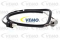 VEMO Sensor, Abgastemperatur für MERCEDES-BENZ