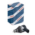 BOSCH 0 281 006 037 Druckregelventil Common-Rail-System für HYUNDAI ix55