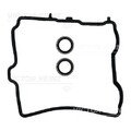 15-10676-01 VICTOR REINZ Dichtungssatz, Zylinderkopfhaube