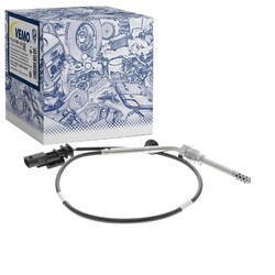 VEMO ABGASTEMPERATURSENSOR passend für OPEL CORSA | V40-72-0011