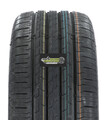 4x Continental Ecocontact 6 MOE SSR 225/50R17 94Y Reifen Sommer PKW