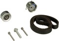 Zahnriemensatz für ALFA ROMEO FIAT OPEL SAAB CHEVROLET 159 Sportwagon CROMA