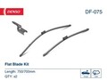 Denso DF-075 Wischblatt rechts für FORD RENAULT