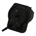 JAPANPARTS Kraftstofffilter FC-108S passend für NISSAN RENAULT SUZUKI