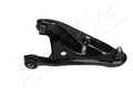 Querlenker Dreieckslenker ASHIKA 72-00-009L für DACIA SANDERO RENAULT TRAFIC 3 2