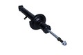 1x Stoßdämpfer MAXGEAR 11-1032 für LEXUS IS 2 3 200d ALE20_ ALE20R 200t ASE30