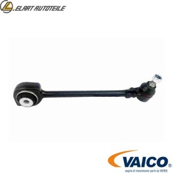 LENKER RADAUFHÄNGUNG V30-1819 FÜR MERCEDES-BENZ C-CLASS/T-Model E-CLASS 3.0L