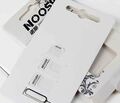 3 in 1 Nano SIM Micro SIM Standard SIM Adapter Kit für alle Smartphone