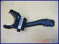 Schalter Wischer Nr3 4B0953503G VW PASSAT (3B3) 1.9 TDI