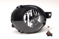 Nebelscheinwerfer Nebellicht passend für Volvo XC60 05/08-05/13 Links mit H8 Neu
