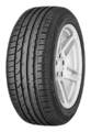 Sommerreifen Continental 185/50 R16 81T PREMIUM CONTACT 2 VW