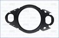 AJUSA 01350800 Dichtung, AGR-Ventil für FORD