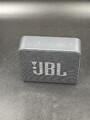 JBL GO Essential Tragbarer Lautsprecher - Gebraucht, Minimale Kratzer