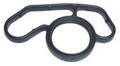 ELRING Dichtung, Ölfiltergehäuse 690.540 für CHEVROLET OPEL SUZUKI