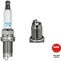 NGK 91629 Zündkerze für VW PASSAT TOURAN B7 VAN 362 365 3C2 3C5 357 1T1 1T2