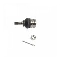 Querlenker mit Traggelenk Set Links u. Rechts für Forester SH 2.0 2.5 ab 08->