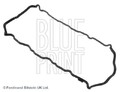 BLUE PRINT Dichtung, Zylinderkopfhaube ADN16768 passend für NISSAN RENAULT