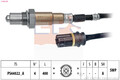 EPS 1.998.290 Lambda Sensor for MERCEDES-BENZ