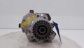 7788670 träger einspritzpumpe für BMW SERIE 3 BERLINA (E46) 320D 1998 1130692