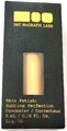 PAT McGRATH LABS Skin Fetish: Sublime Perfection Concealer M15 5 mL OVP
