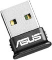 Asus USB-BT400 Nano Bluetooth 4.0 Stick PS4 Xbox One Controller PC Windows