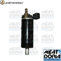 KRAFTSTOFFPUMPE 76055 FÜR VW POLO/II/CLASSIC/Hatchback/Van GOLF/Cabriolet 1.3L