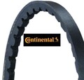 Continental CTAM 2XAVX10X960 Keilriemensatz für Mitsubishi 