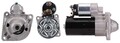 LUCAS LRS02360 Starter Anlasser 1,4kW für FIAT Ducato Kastenwagen (250, 290) 12V