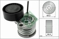 Riemenspanner Keilrippenriemen Schaeffler INA 534 0331 10 für BMW ALPINA E91 E92