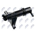 ORIGINAL® Nty Waschwasserdüse, Scheinwerferreinigung Links für BMW 5 Touring