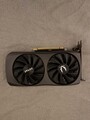 ZOTAC GAMING GeForce RTX 4060 Ti Twin Edge OC 8GB GDDR6 Grafikkarte 