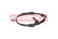 KAMOKA 1060102 Sensor, Raddrehzahl für CITROËN  passend für FIAT LANCIA