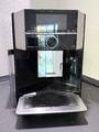 Siemens EQ.9 plus Connect S700 Kaffeevollautomat - E-Nummer: TI9575X9FU/20