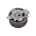 1x Spannrolle, Zahnriemen MAXGEAR 54-0863 passend für AUDI SEAT SKODA VW