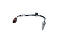 NRF SENSOR ABGASTEMPERATUR ABGASTEMPERATURSENSOR 707246 für AUDI PORSCHE