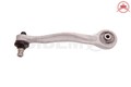 Querlenker für Audi A6 Allroad C6 Kombi Limo A8 D3 02-11 Links Sidem 37772