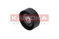 Kamoka (R0102) Spannarm, Keilrippenriemen für ALFA ROMEO FIAT OPEL SUZUKI