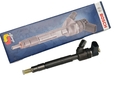 Bosch Injektor für Mercedes C W203 E W211 CLK C209 A6480700487 0986435111