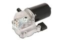 BLIC 5810-05-022390P Scheibenwischermotor Vorne für BMW X3 E83 X5 E70 X6 E71