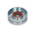 Maxgear 54-0425 Spannrolle Keilrippenriemen für VW Passat Skoda Superb I Audi A4