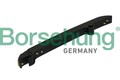 Borsehung Gleitschiene Steuerkette B1G007 für FABIA VW GOLF POLO SEAT CADDY AUDI