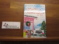 Weihnachten in der kleinen Sommerküche am Meer : Roman. Jenny Colgan ; aus dem E