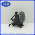 Nebelscheinwerfer komplett vorne links (klein Kratzer) 82430002s Audi A4 Avant