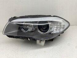 Frontscheinwerfer BMW 5 F10 7203251 Bi-Xenon Links