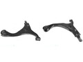 2x Querlenker BLUE PRINT VORNE L+R für HYUNDAI, KIA CEE'D I, ELANTRA IV, PRO
