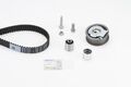 CONTINENTAL CTAM CT1088K3 Zahnriemensatz für AUDI SEAT SKODA VW