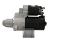 PSH +Line ANLASSER STARTER 1,1kW passend für MERCEDES C-KLASSE CLC-KLASSE CLK CL