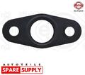 DICHTUNG, ÖLAUSLASS (LADER) FÜR ALPINA BMW LAND ROVER ELRING 635.432